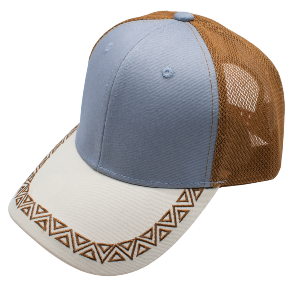 GORRA CHARRA VARIOS MODELOS