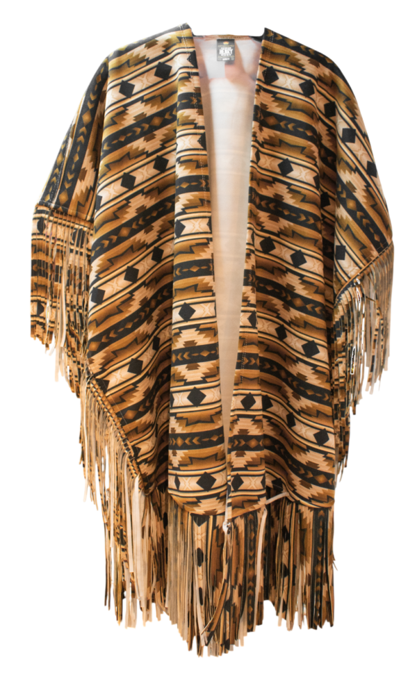 CAPA SUBLIMADA/GRECA