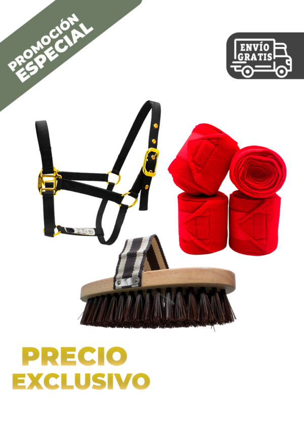 10. CONJUNTO ALMARTIGON LISO CONJUNTO ALMARTIGON LISO