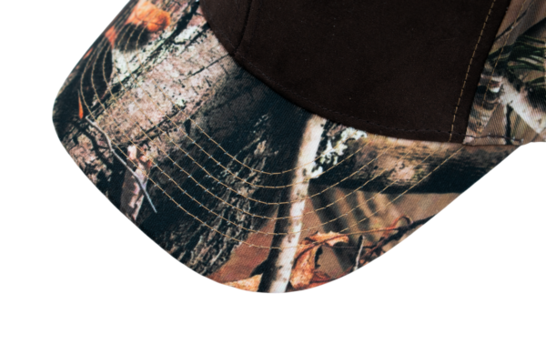 GORRA MILGRAM MILITAR VARIOS MODELOS