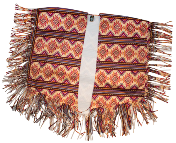 CAPA SUBLIMADA/GRECA