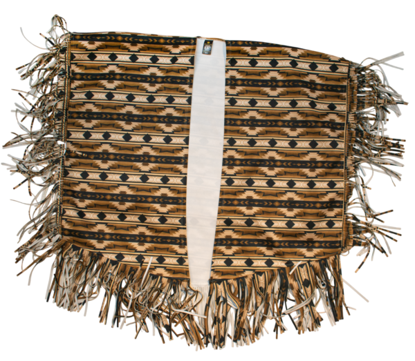 CAPA SUBLIMADA/GRECA