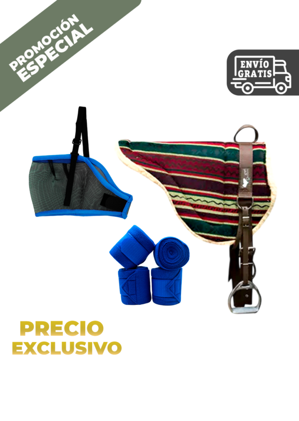 28. CONJUNTO SILLIN REPELENTE CONJUNTO SILLIN REPELENTE