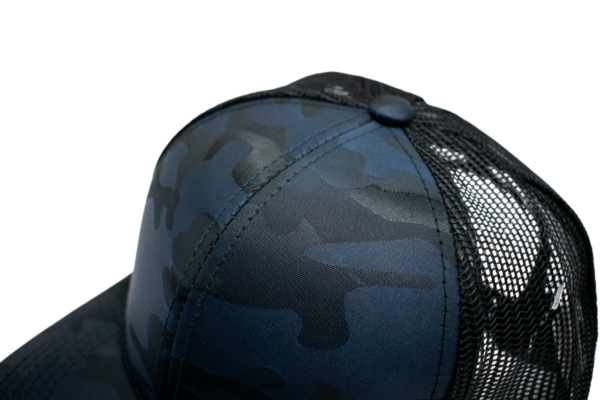 GORRA ALUCIN VARIOS MODELOS