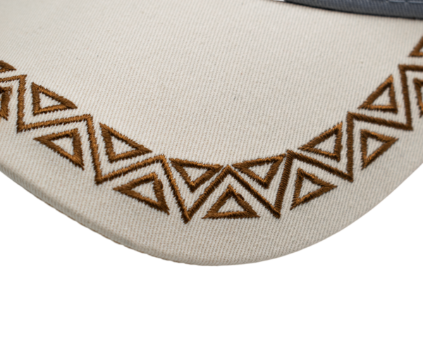 GORRA CHARRA VARIOS MODELOS