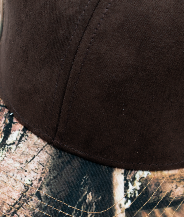 GORRA MILGRAM MILITAR VARIOS MODELOS