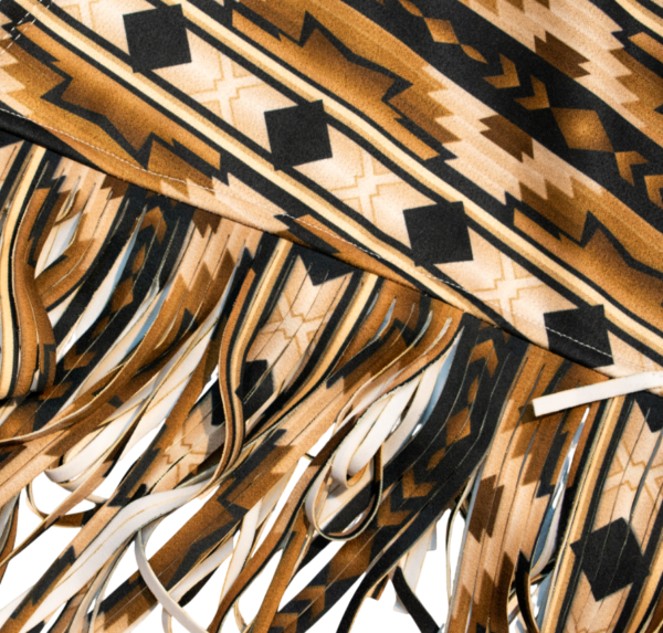 CAPA SUBLIMADA/GRECA