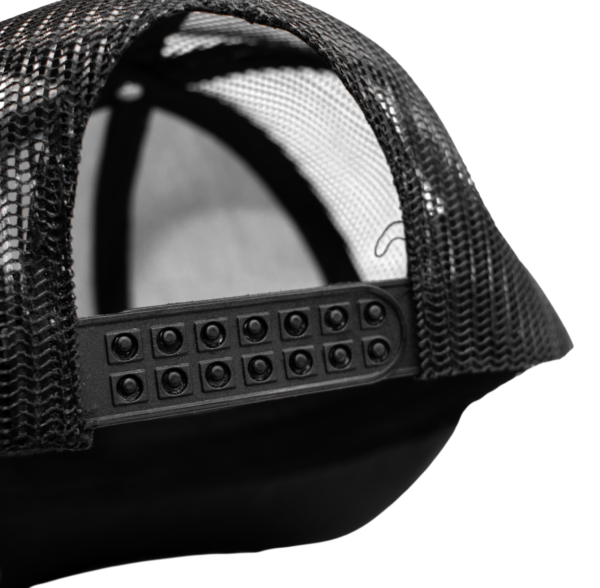 GORRA ALUCIN VARIOS MODELOS