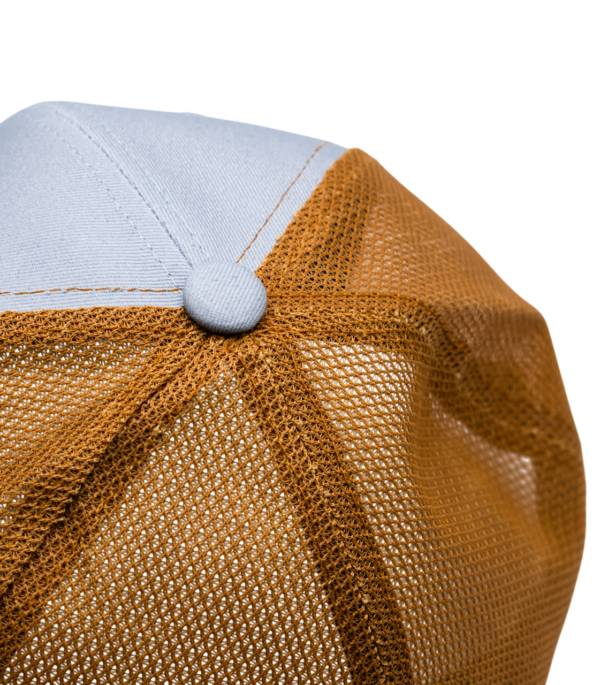 GORRA CHARRA VARIOS MODELOS