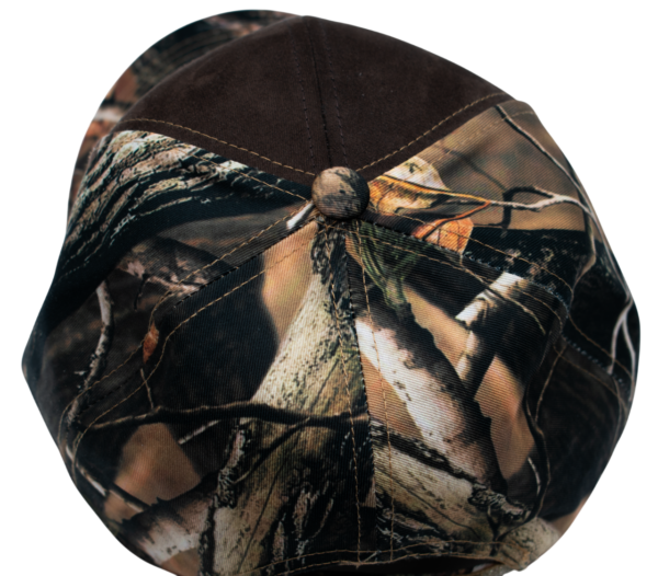 GORRA MILGRAM MILITAR VARIOS MODELOS