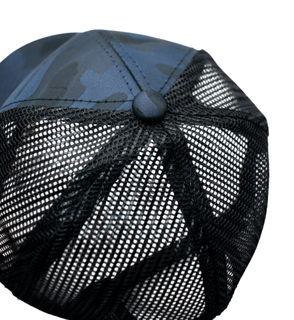 GORRA ALUCIN VARIOS MODELOS