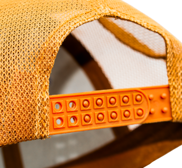 GORRA CHARRA VARIOS MODELOS