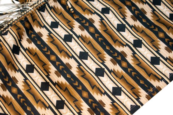 CAPA SUBLIMADA/GRECA