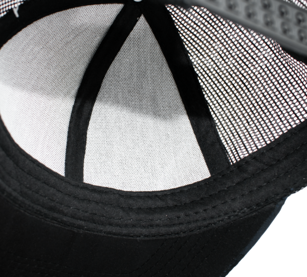 GORRA ALUCIN VARIOS MODELOS