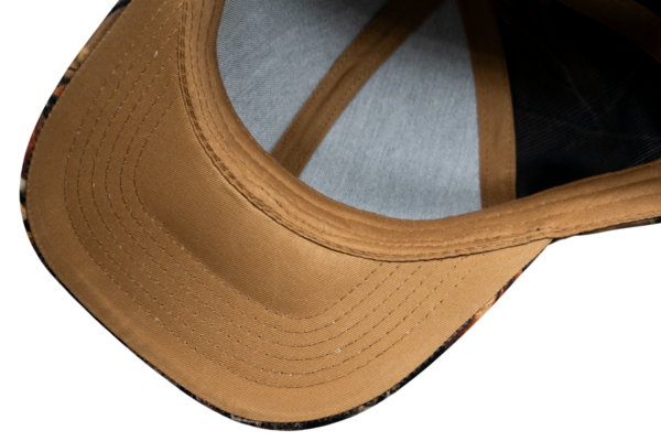 GORRA MILGRAM MILITAR VARIOS MODELOS