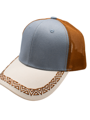 GORRA CHARRA VARIOS MODELOS