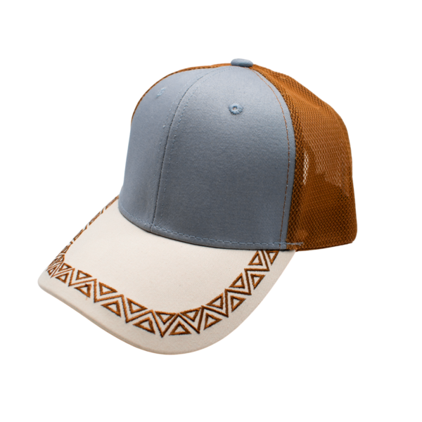 GORRA CHARRA VARIOS MODELOS