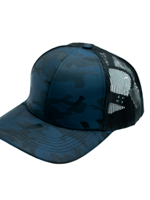 GORRA ALUCIN VARIOS MODELOS