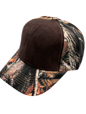 GORRA MILGRAM MILITAR VARIOS MODELOS