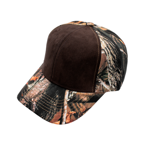 GORRA MILGRAM MILITAR VARIOS MODELOS