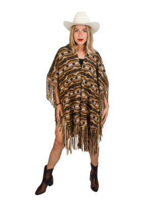 CAPA SUBLIMADA/GRECA