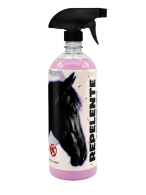 REPELENTE LIQUIDO PARA MOSCOS