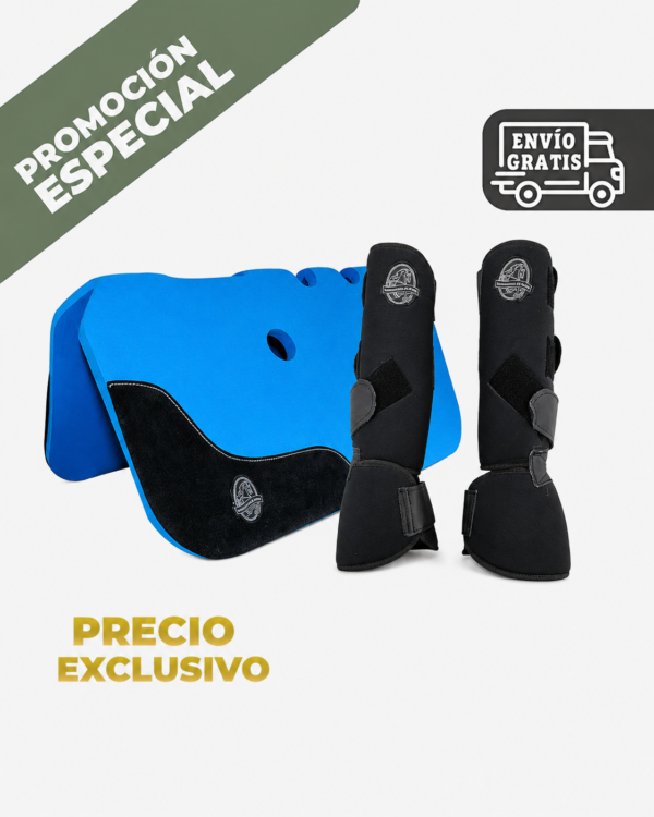 ChatGPT Image 11 jul 2026, 01_04_17 p.m. CONJUNTO PROTECTORES MAS CARONA DE NEOPRENO