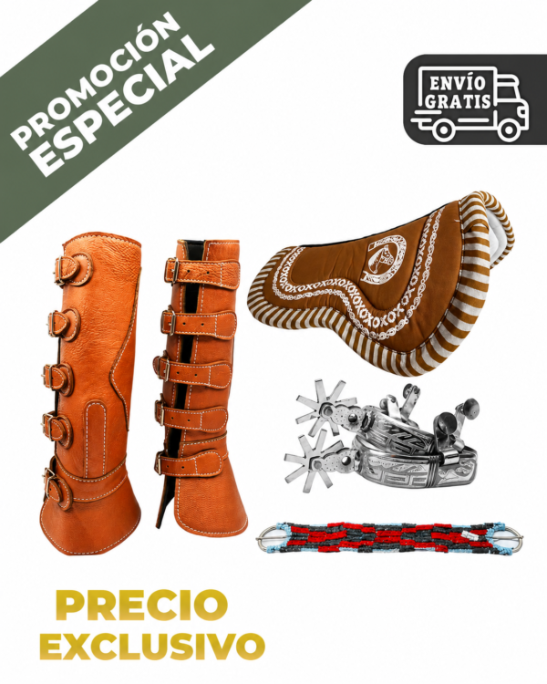 ChatGPT Image 18 jul 2026, 09_53_13 a.m. CONJUNTO PROTECTORES DE PIEL