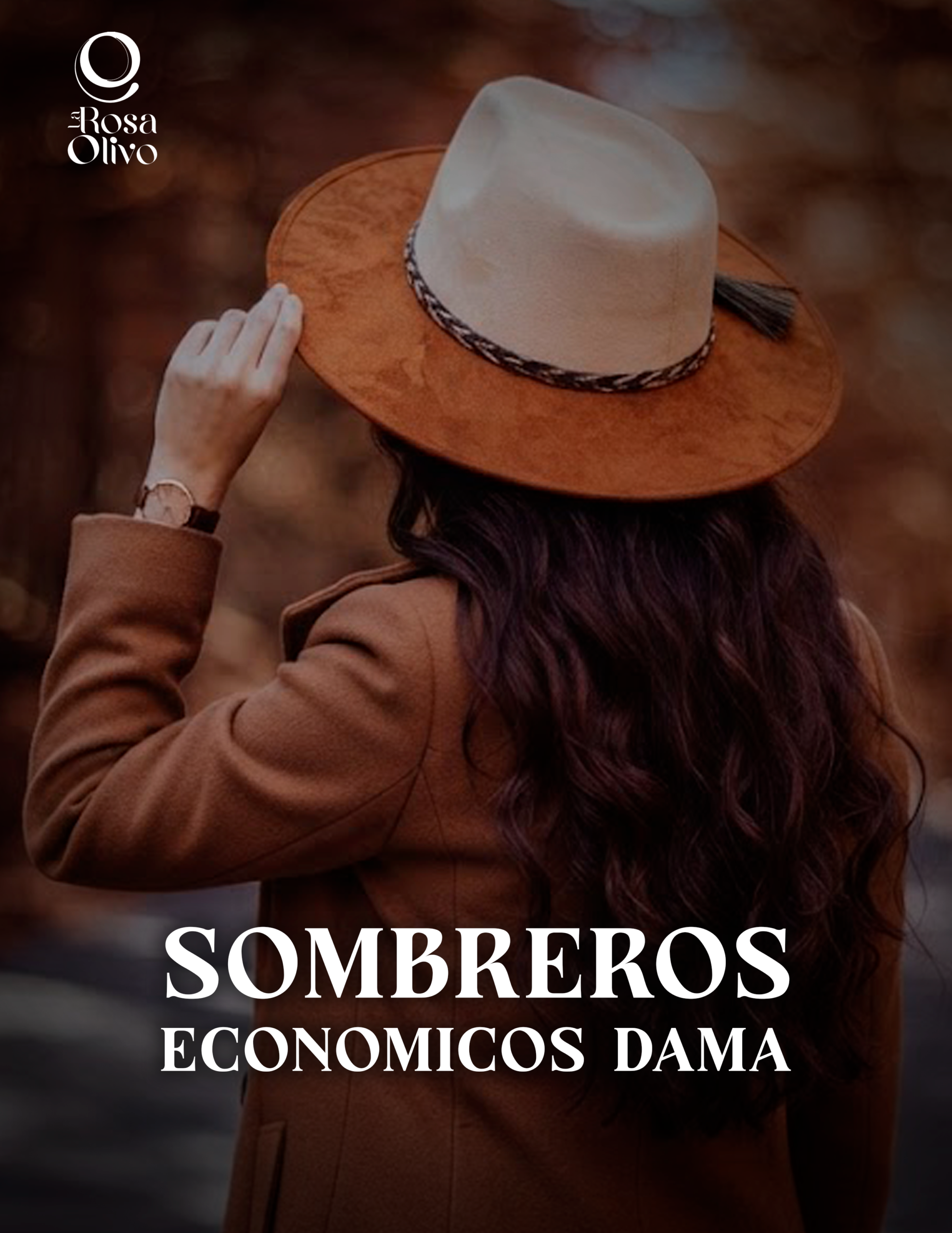 Portada para montura estilo charro
