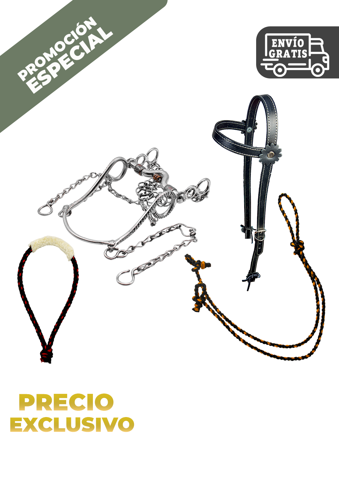 NOMBRE PROMOCIÓN 08