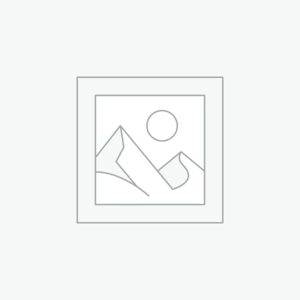 woocommerce-placeholder MONTURA TEXANA TIPO MUZQUEÑA